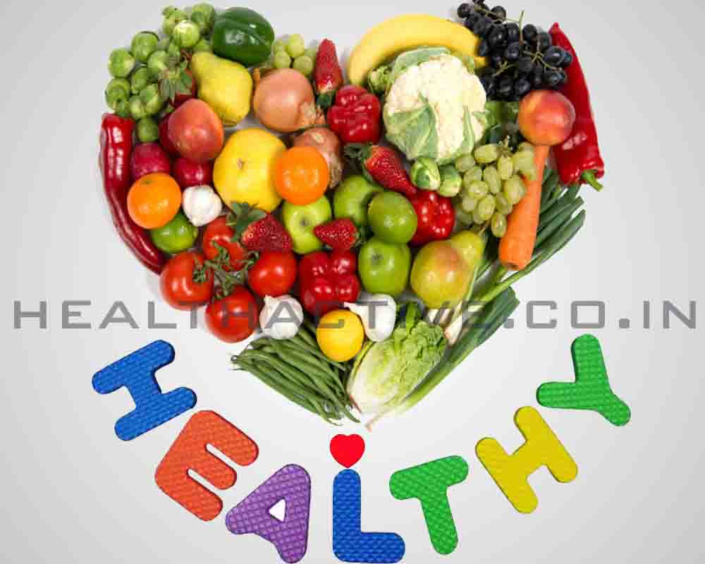 10 Kg Weight Loss in One Month | How to Lose Weight 10 Kg in 1 Month