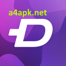 ZEDGE™ Wallpapers & Ringtones Apk v7.26.3