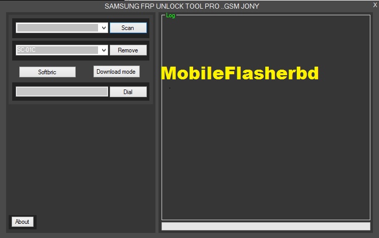 samsung frp tool 2021 free download samsung frp tool 2021 free download