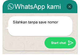 Whatsapp Langsung