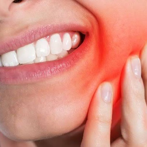 Sakit Gigi Mengganggu, Ini Cara Mengatasi Sakit Gigi di Rumah - Spektakuler