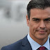 Spain To Ban Vehicles Using Fuel By 2040