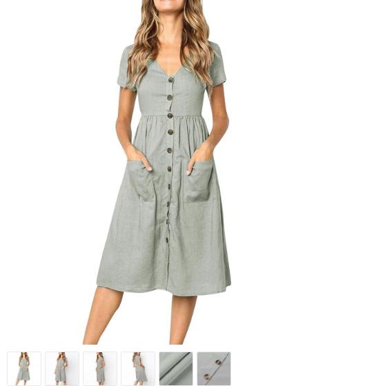 Selling Garage Sale Items Online - Long Sleeve Dress - Dressarn Petite Dresses - Womens Summer Dresses On Sale