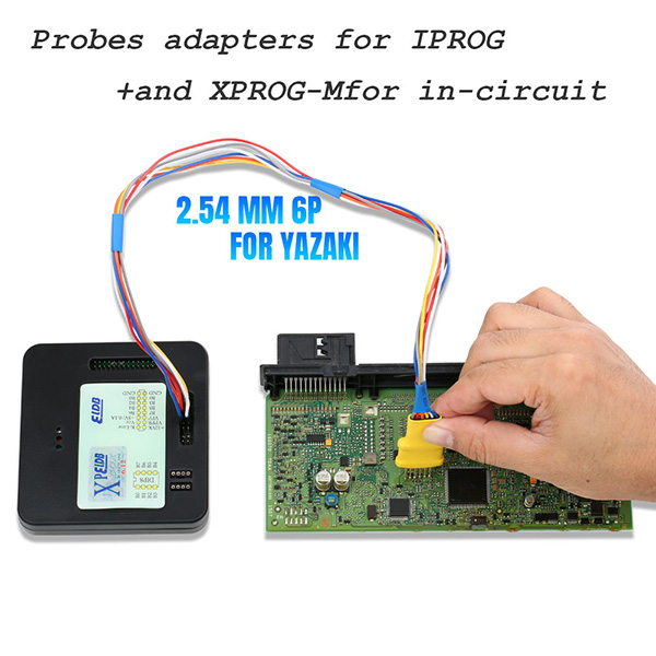5-in-1-probes-adapters-iprog+-xprog-8