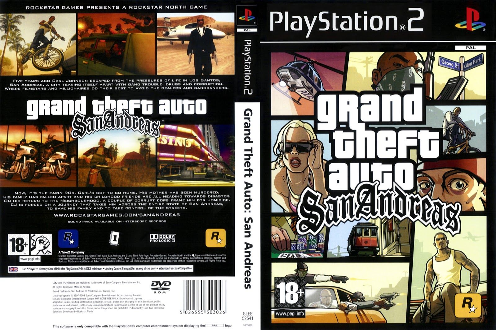 Ps2 iso highly compressed download