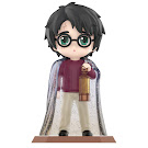 Pop Mart Harry Potter and Invisibility Licensed Series Harry Potter and the Sorcerer's Stone Series Figure