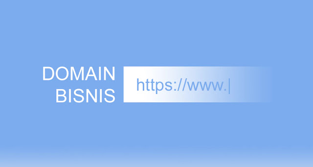 Mengapa Domain Penting untuk Bisnis?