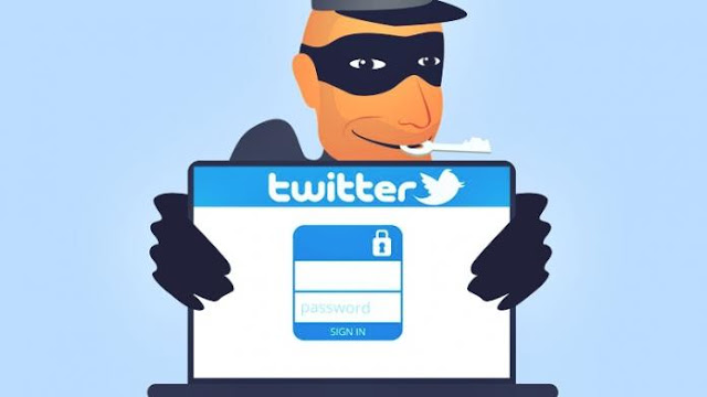  Security Alert - Hacker Claims to be Selling 32 Million Twitter Accounts on Dark Web