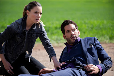 Lucifer Season 6 Image 43