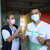 Amazonas já aplicou 3.381.234 doses de vacina contra Covid-19