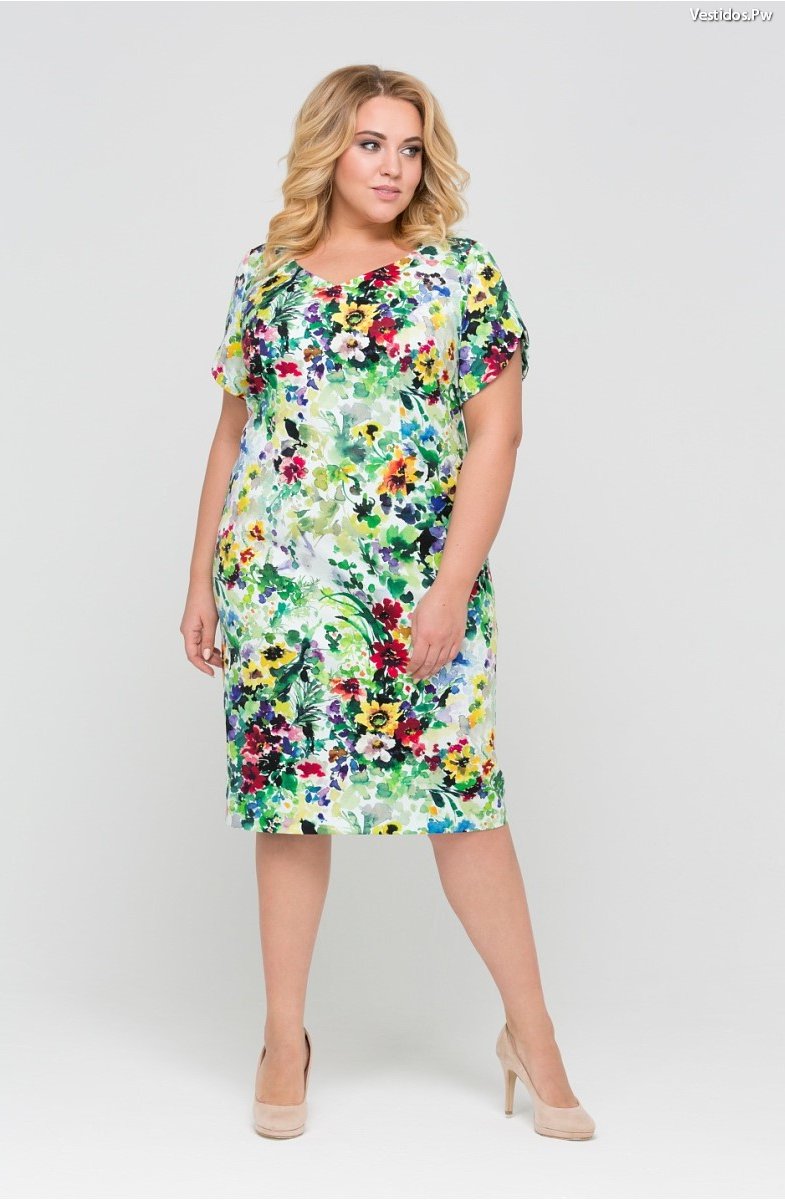 Más de 80 Propuestas de Vestidos de Fiesta ¡Ideas con Fotos y Videos