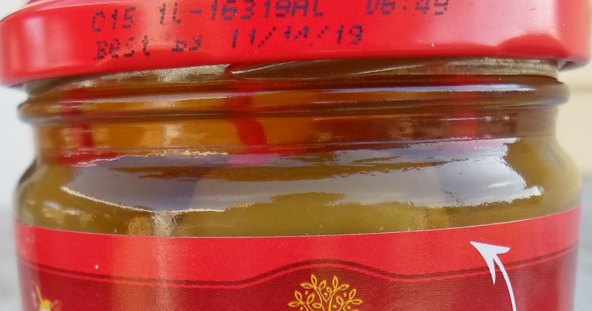 Happier Than A Pig In Mud Dollar Tree Alert! Fun Olives for Halloween Appetizer Trays