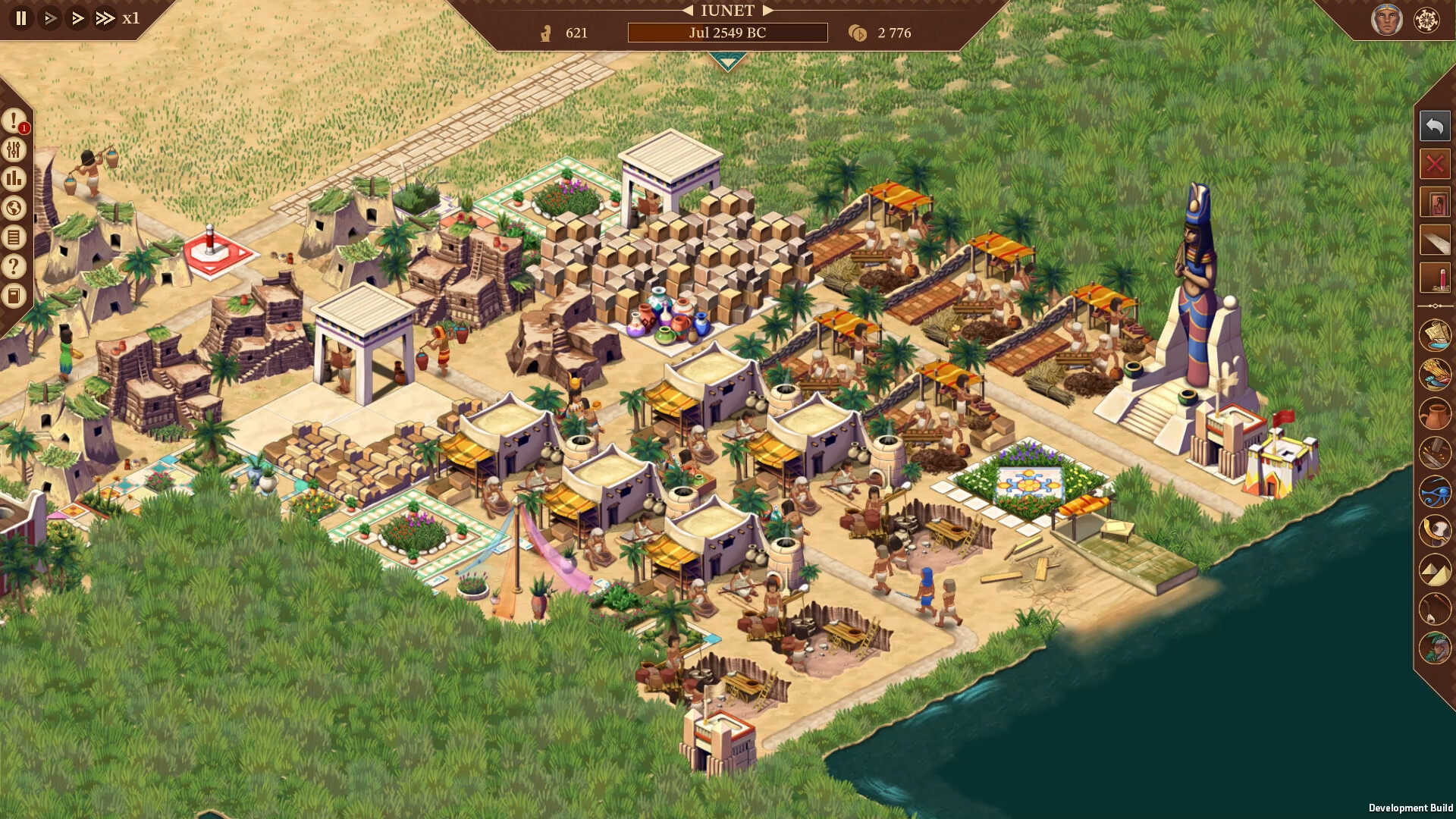 pharaoh-a-new-era-pc-screenshot-2