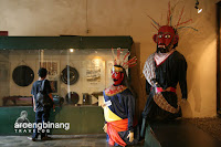 museum fatahillah