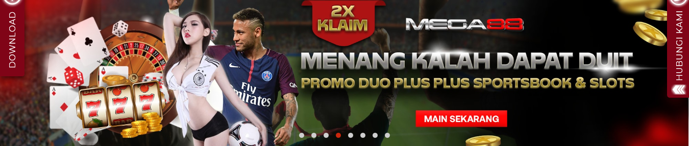 Informasi Game Paling Seru: Rahasia Menang Main Slot Online