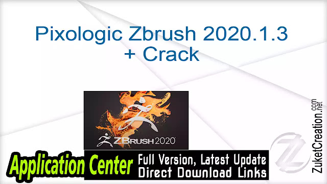 Zbrush mac 2020 torrent download Zbrush mac 2020 torrent download