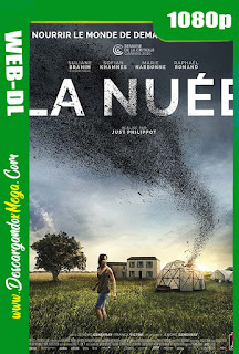  La nube (2020) 