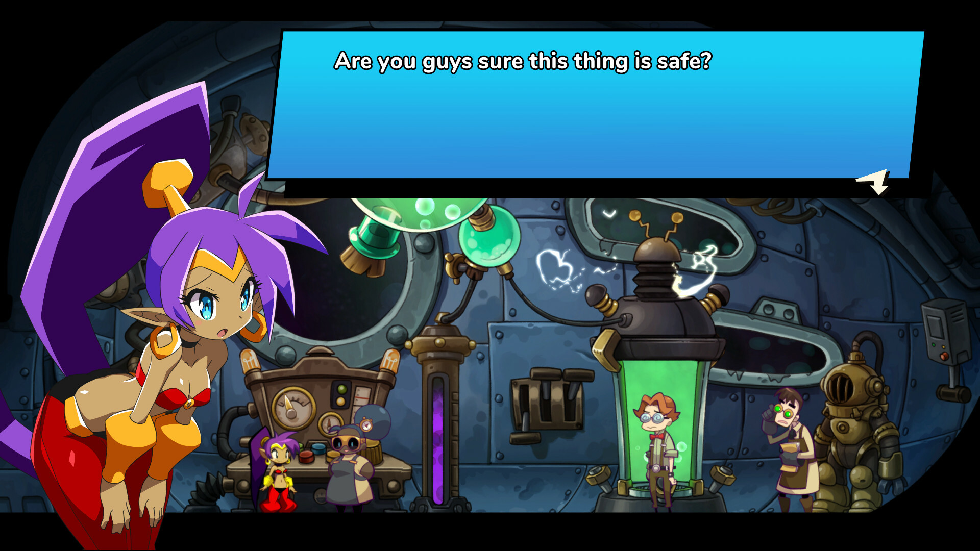 shantae-and-the-seven-sirens-pc-screenshot-3