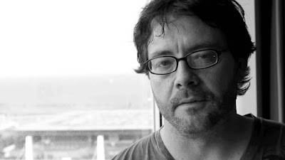 Kematian Pastor Darrin Patrick Secara Resmi Dinyatakan Bunuh Diri