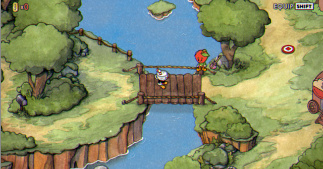 Mediafire cuphead download Mediafire cuphead download