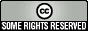 RIGHTS RESERVED