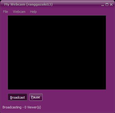 Listed Here Are Eight Noteworthy Tips On Free Webcams