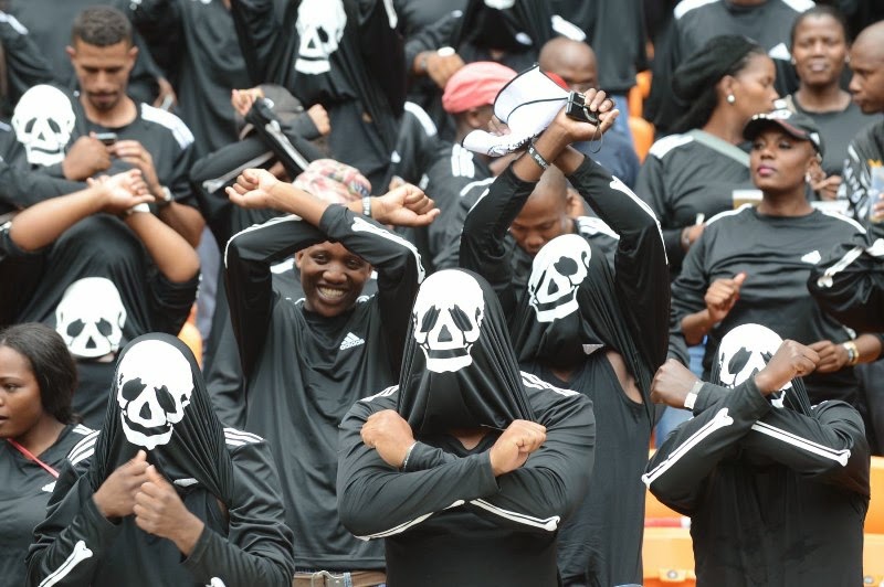 adidas let 500 fans show their allinPirates support DISKIOFF
