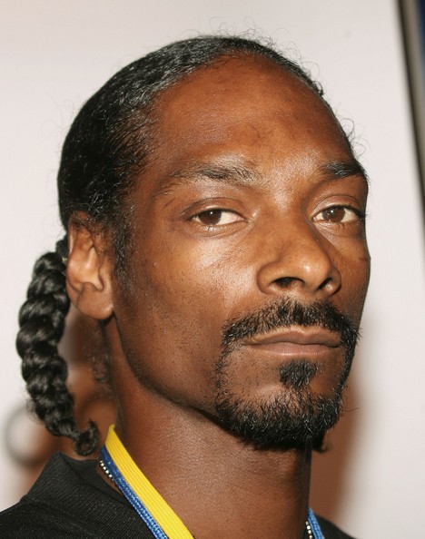 Snoop Dogg Address ~ Celebrity Addresses Directory