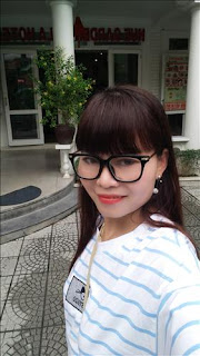 HaThu Mai-Nữ -Tuổi:46 - Ở góa-TP Hồ Chí Minh