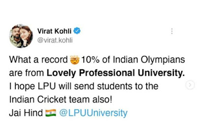 virat-kohli-caught-in-controversy-due