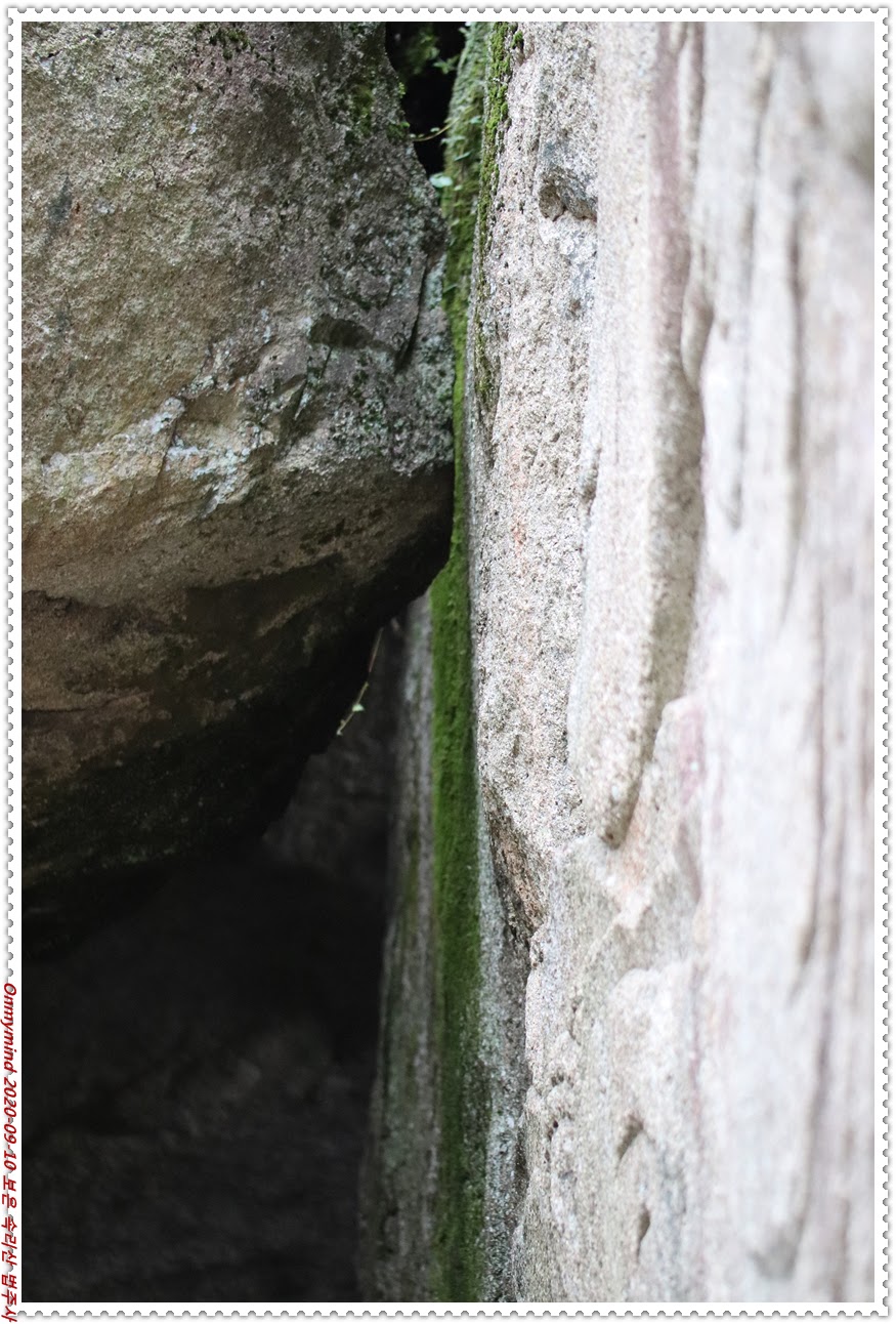 속리산 법주사 속리산 법주사