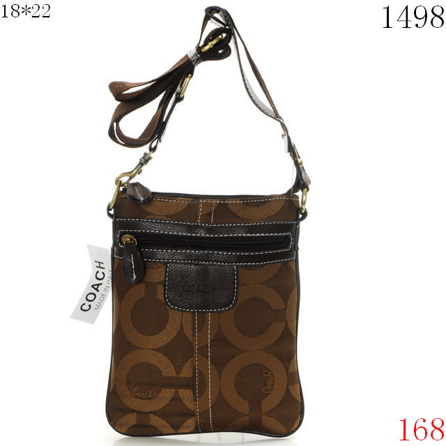 ... small coach handbag ... Find more: off designer handbags; american