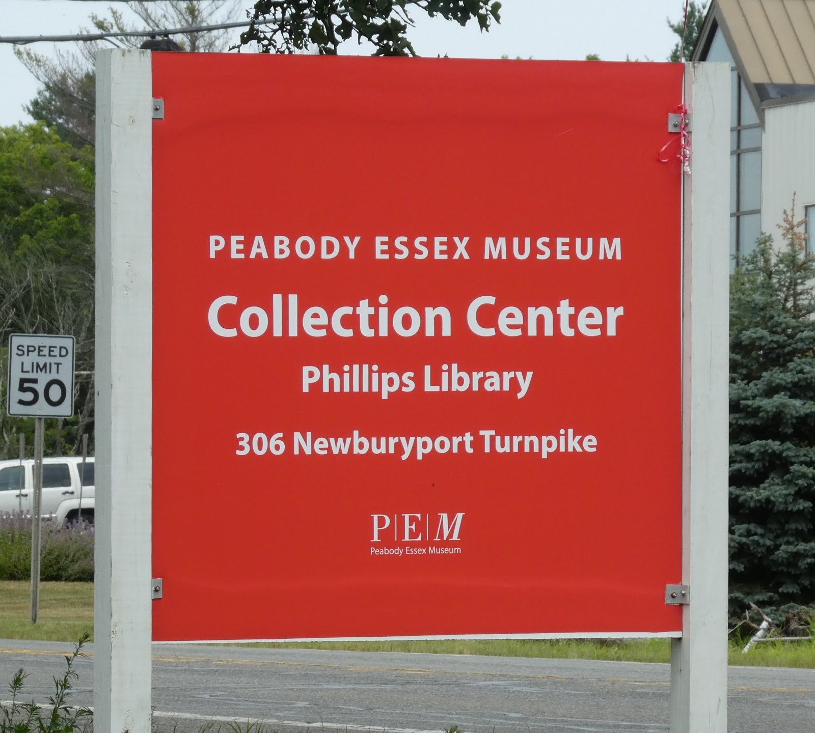 Nutfield Genealogy Genealogy Research at the Phillips Library