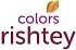 Colors Rishtey Channel