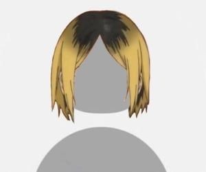 Gambar Profile PP WA Kosong Versi Anime Style Keren Gambar Profile PP WA Kosong Versi Anime Style Keren