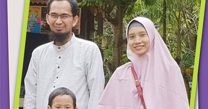 Riwayat Hidup Biodata Ustadz DR. Adi Hidayat Lc. MA Azharb48