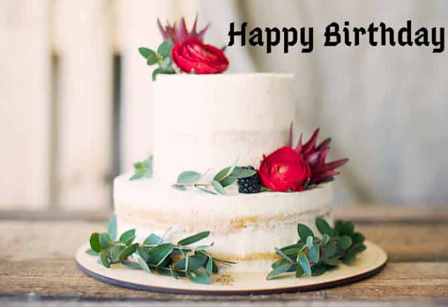 birthday cake images png