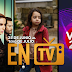 EN TV: Lo que verás esta semana en la televisión puertorriqueña | 25 de junio al 1ero de julio