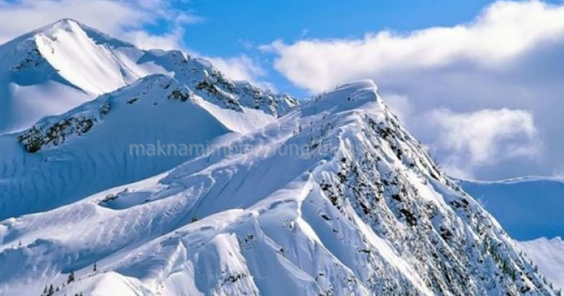 99 Arti Mimpi Melihat Gunung Salju Menurut Primbon Jawa Dan Tafsir Islam Lengkap Mimpi Gunung 99 Arti Mimpi Melihat Gunung Salju Menurut Primbon Jawa Dan Tafsir Islam Lengkap Mimpi Gunung