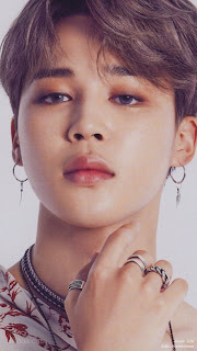 بارك جيمين, خلفيات جيمين, صور جيمين, Park Jimin