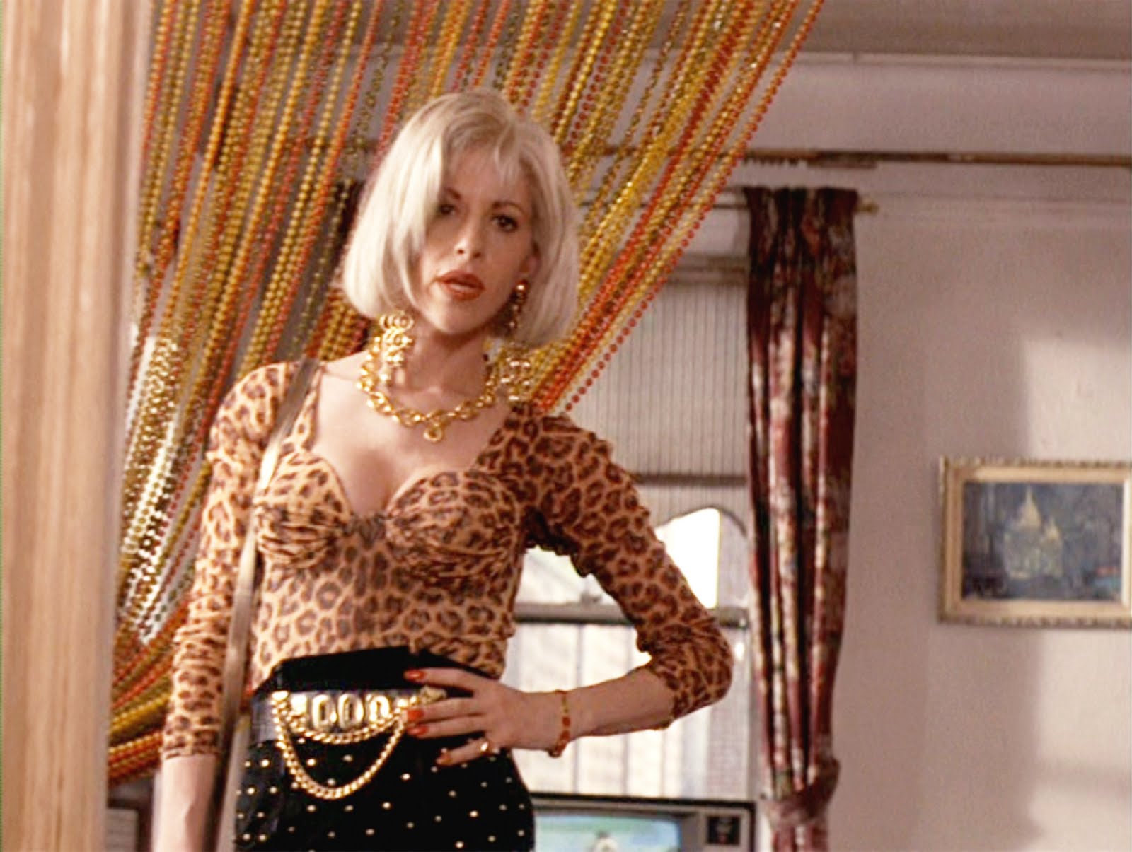 эллен грин горячие. эллен грин горячие. эллен грин герои. эллен грин молодая. эллен грин фото.