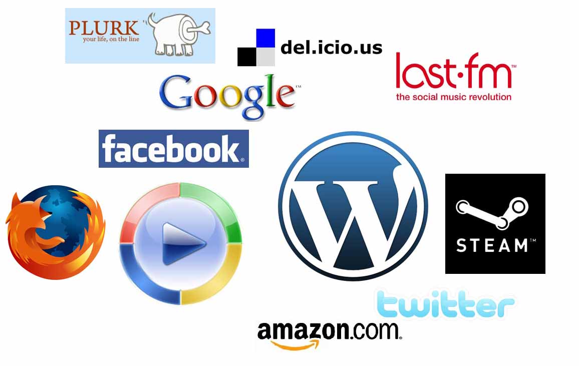 Good Dark Web Search Engines