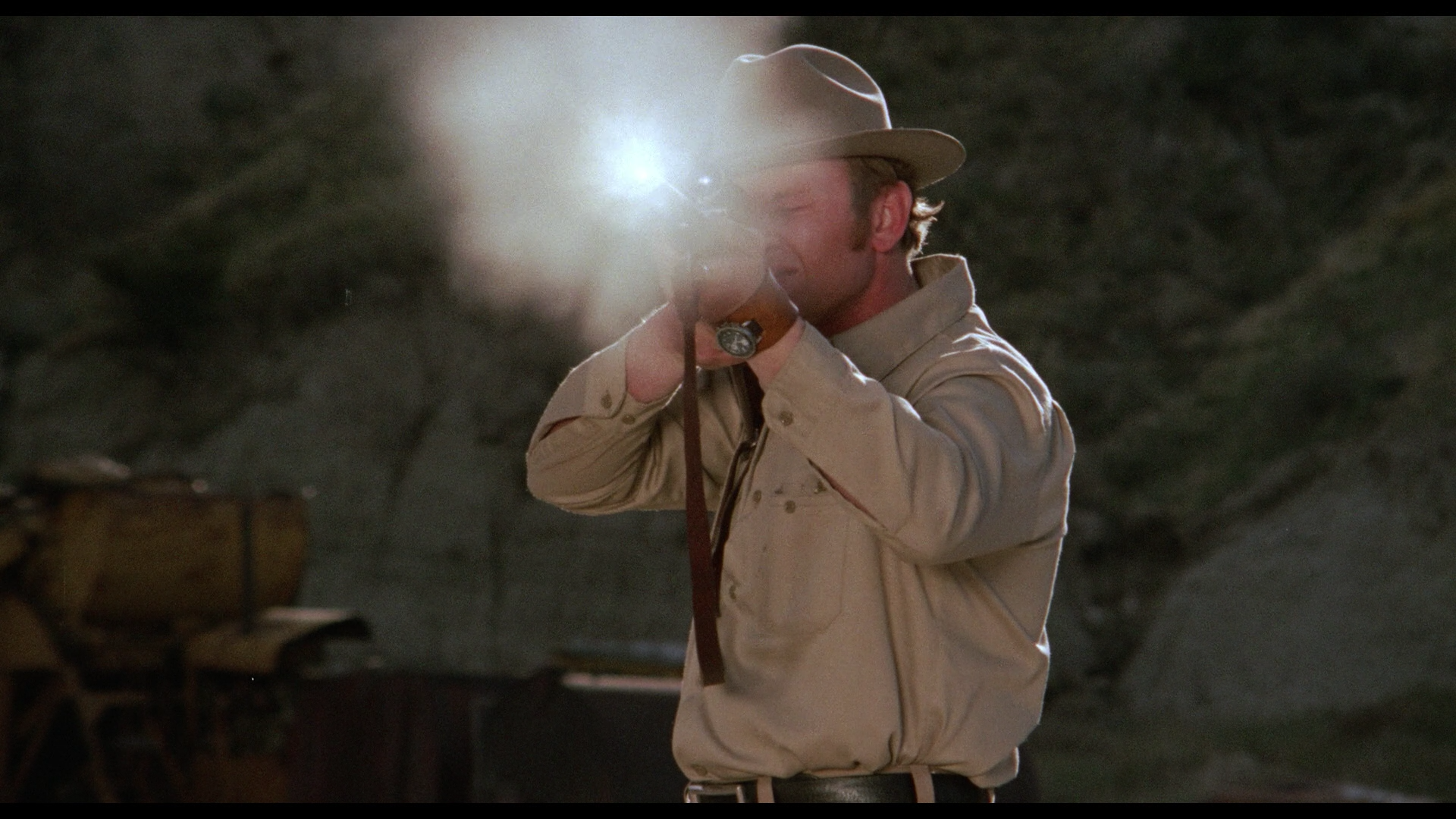 caged-heat-jackson-county-jail-limited-to-1-000-copies-blu-ray