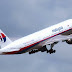 Malaysia Airlines B777, MH370 flight crashed, says Viet Navy