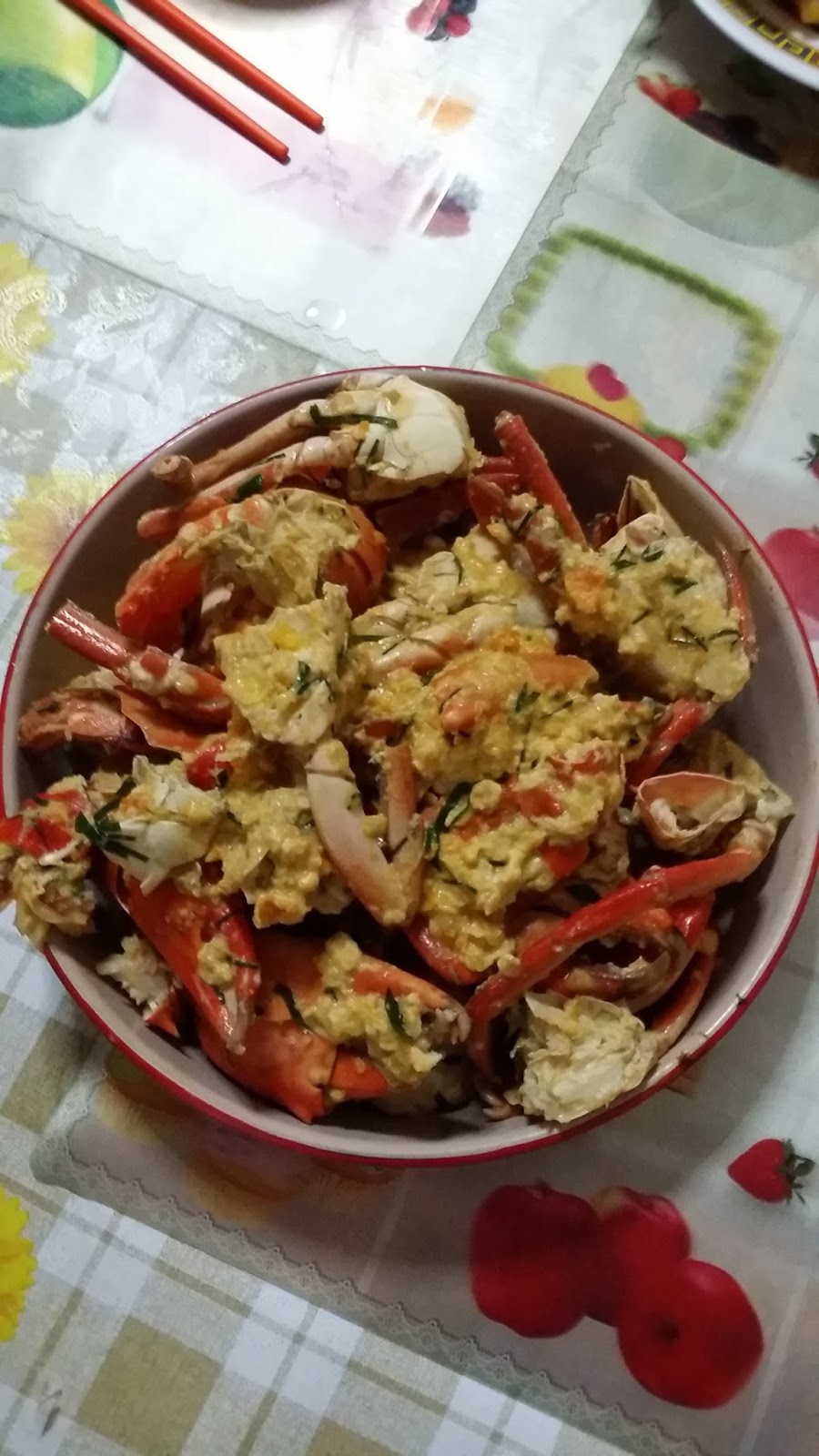 HomeCooked Food VS Outside Food A Tribute to Mummy Where My Feet