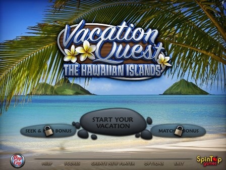 vacation quest the hawaiian islands review vacation quest the hawaiian islands review