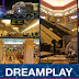 Advantages of DreamPlay Licensed Gmabling Platform