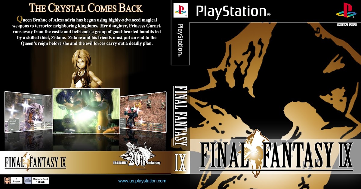 download final fantasy ix portugues ps1 download final fantasy ix portugues ps1