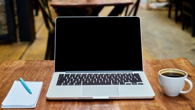 Download google classroom buat laptop