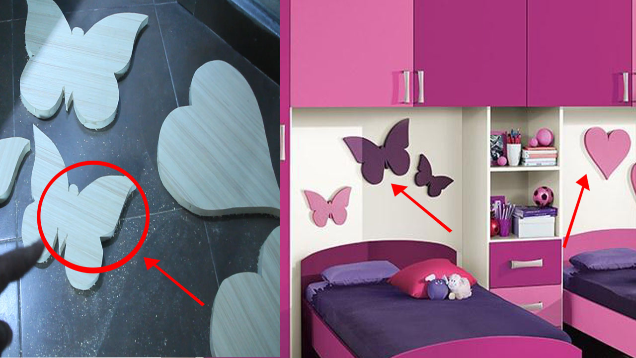 تعلم دهان الاخشاب وانواع الدهان قريه كتامه